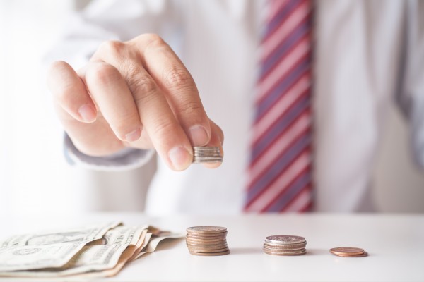 4 Surprising Ways to Improve Your Profit Margin on Any Flip Tarek ElMoussa 4 Surprising Ways to Improve Your Profit Margin on Any Flip